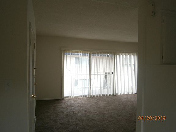 5th image of 616 Myrtle Ave APT 7