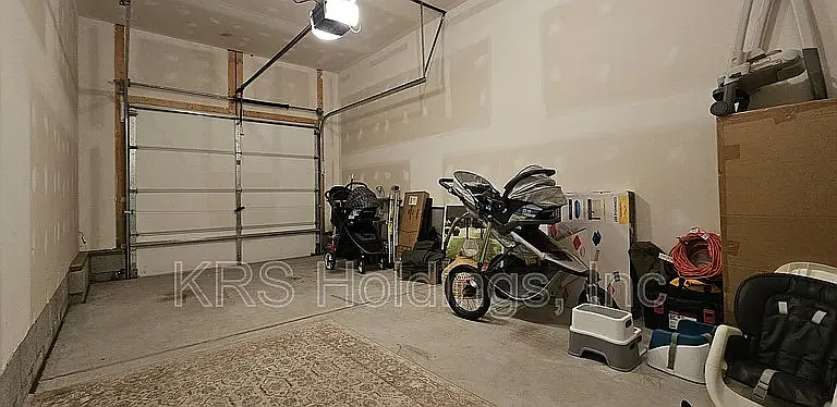 5018 Breleigh Ln — Photo 30