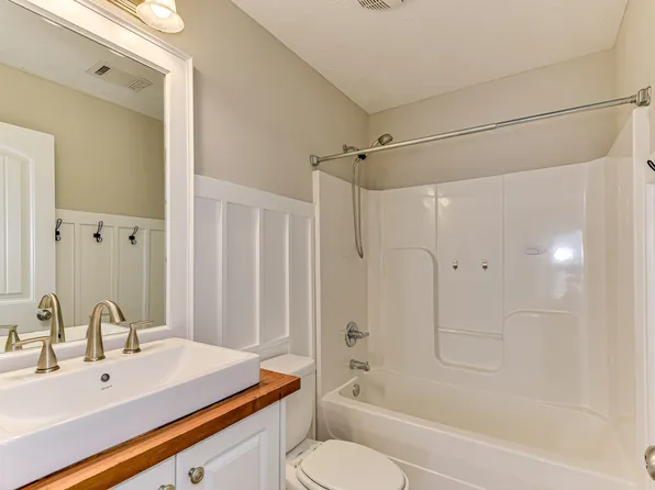 4116 Chastain Dr, Grovetown, GA 30813