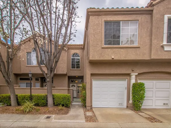 11066 Portobelo Dr, San Diego, CA 92124