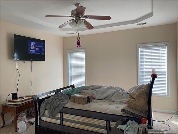 3rd image of 1447 Seabiscuit Dr