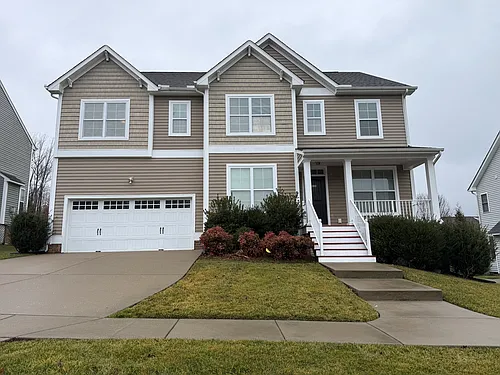 519 Paddle Creek Dr Photo 1
