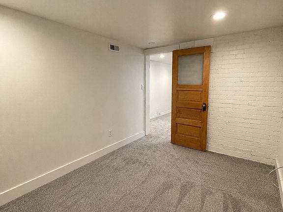 3rd image of 22-38 D St #22-2