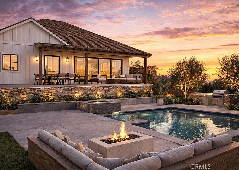 2nd image of 23845 Cruise Circle Dr #238