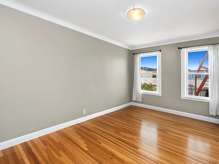 96 Toledo Way #206 — Photo 5