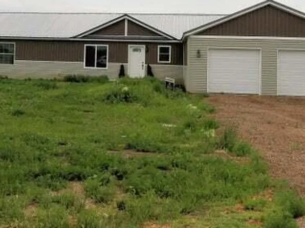 3592 160 J Ave NW, Fairview, ND 59221