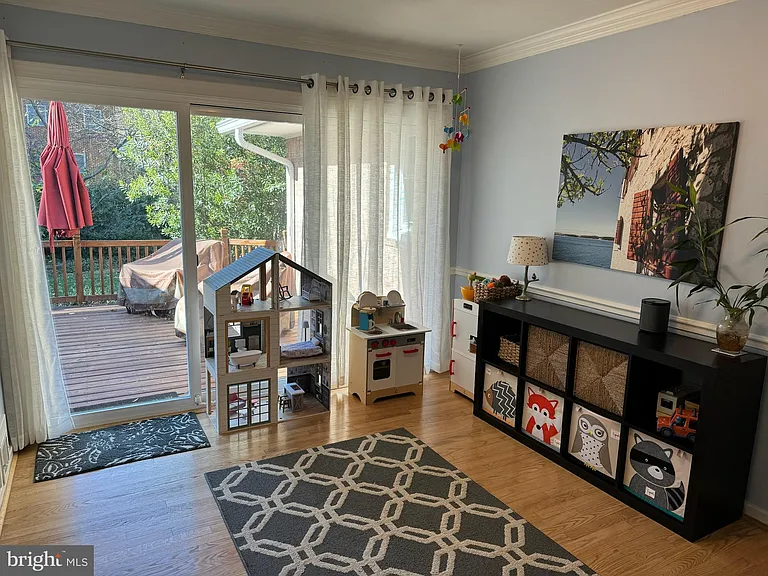 6910 Park Terrace Dr — Photo 33