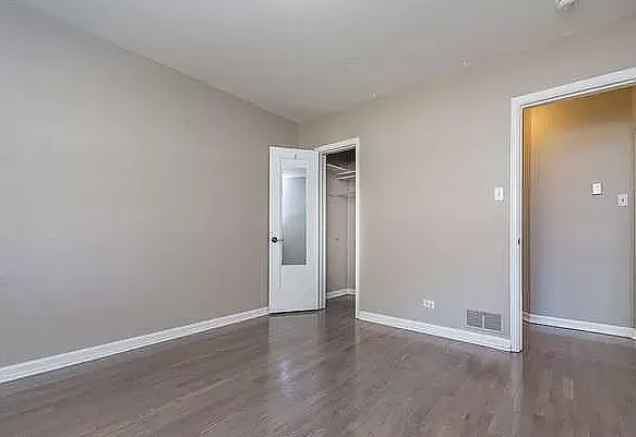 3906 S Logan St — Photo 9