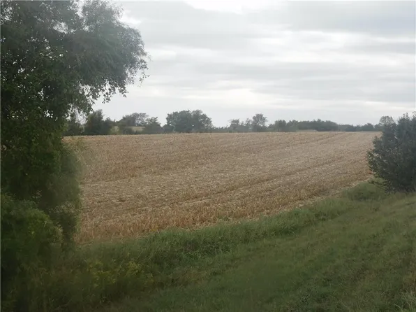 Millwood Rd, Easton, KS 66020