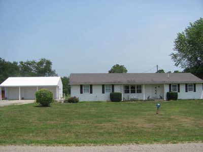 70 Sullivan Rd, Chillicothe, OH, 45601