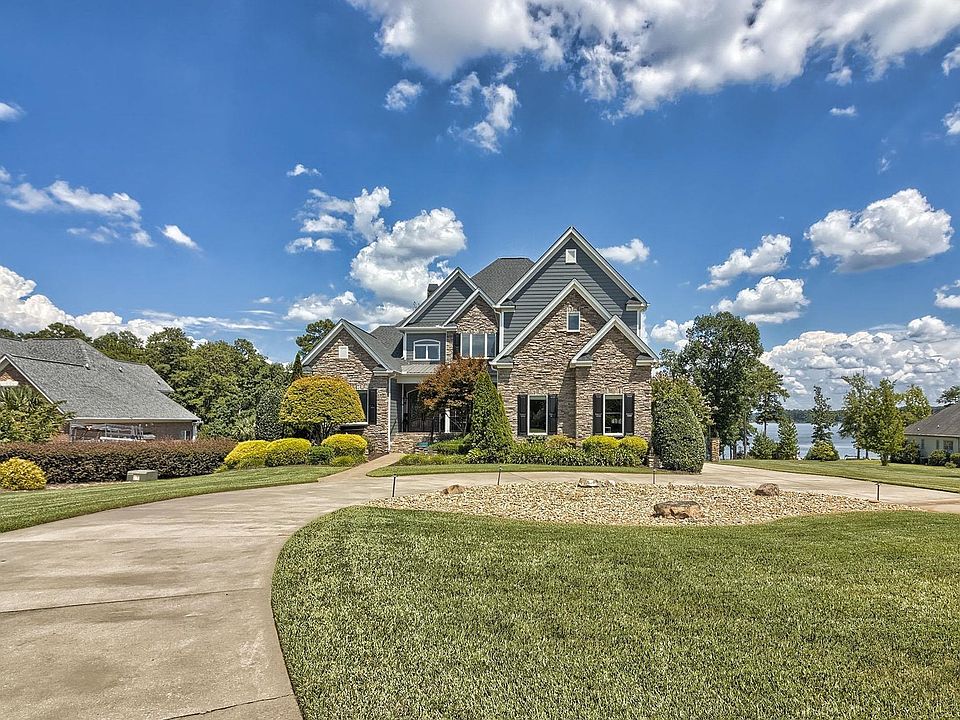 209 Pintail Lake Dr, Gilbert, SC 29054 Zillow