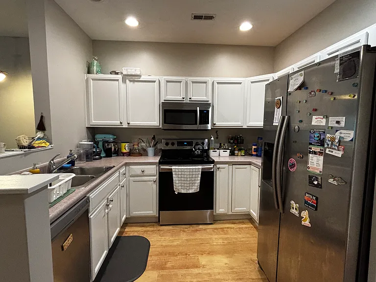 6564 Reserve Dr — Photo 12