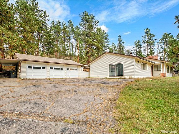 2nd image of 28449 Douglas Park Road