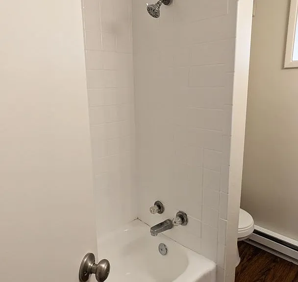 West Slope Apartments — Photo 111