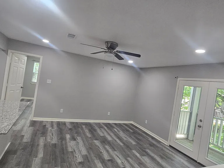 205 Winter Park #C — Photo 35