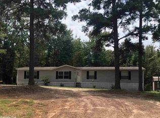 701 County Road 3433, Queen City, TX 75572