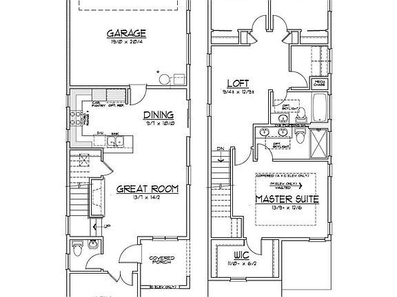 2nd image of 20844 SE Sunniberg Ln Lot 303