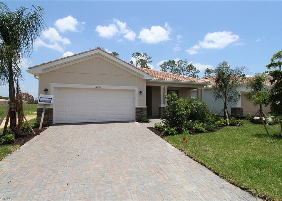 1st image of 10245 Livorno Dr
