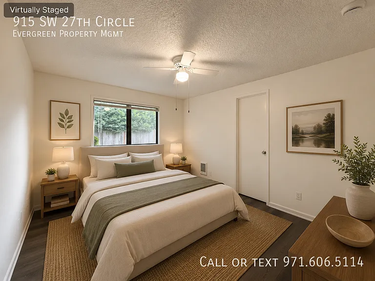 915 SW 27th Cir — Photo 18