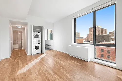 1770 Madison Ave #8D Photo 1