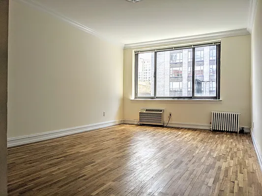 Rented by PocketBroker Inc | media 1