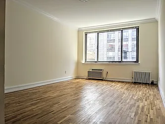 Rented by PocketBroker Inc
