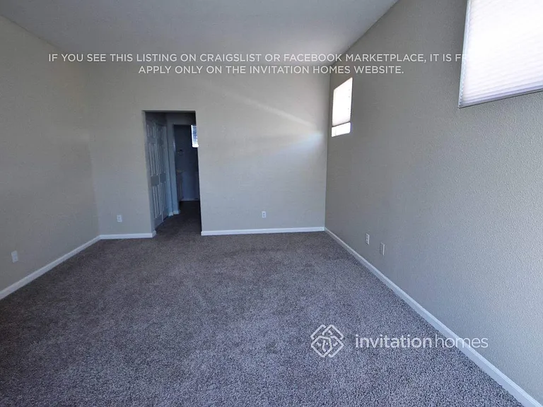 1866 Leaning Oak Dr — Photo 9