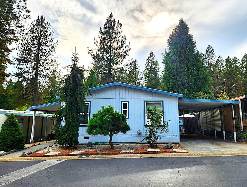 1st image of 50 Candy Ln
