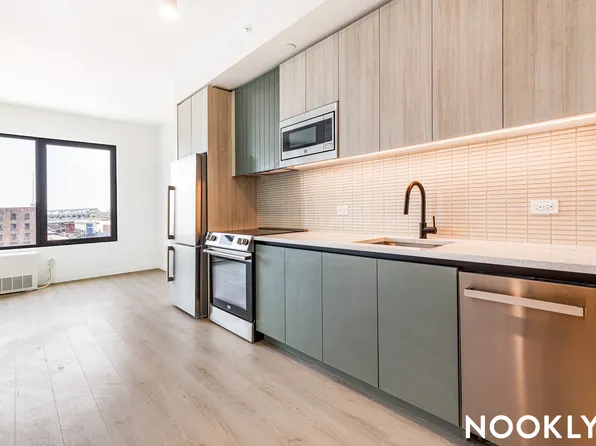 138 Bruckner Boulevard 6533 image 3 of 46