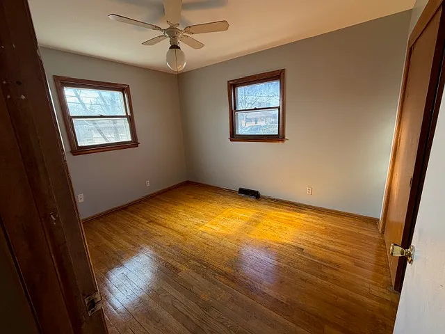 7419 W Florist Ave — Photo 8