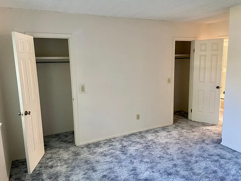 7306 Calumet Pl — Photo 17