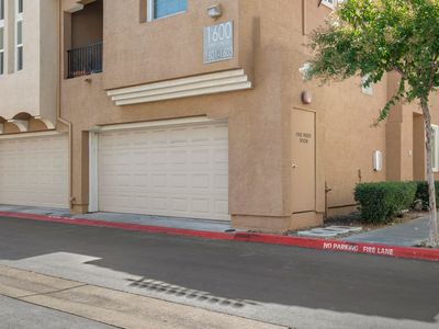1603 Ferry Cir, Folsom, CA, 95630