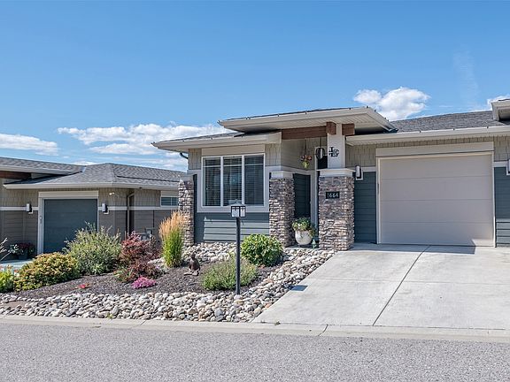 3rd image of 1664 Tower Ranch Dr