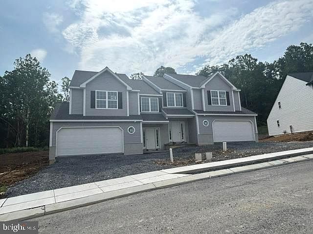 1st image of 17 Castle Dr Lot 3