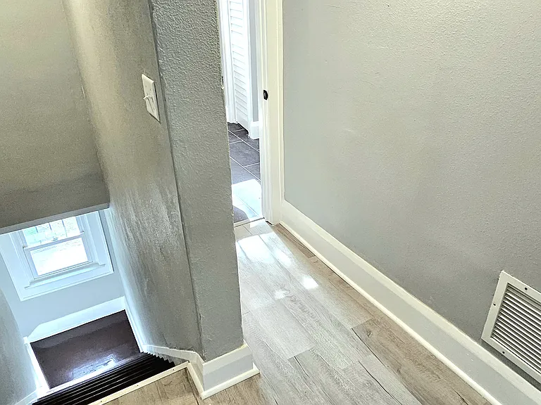 6 Hamilton Heath Dr — Photo 18