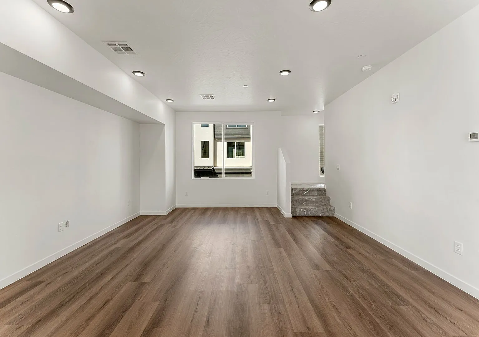 Coal Creek Townhomes — Photo 4