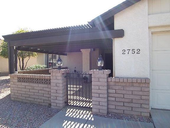 2nd image of 2752 E Leisure World --