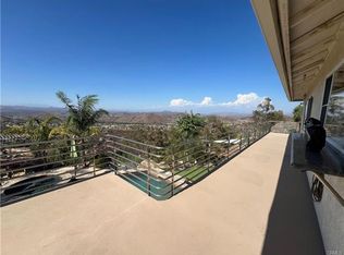 23150 Crooked Arrow, Quail Valley, CA 92587