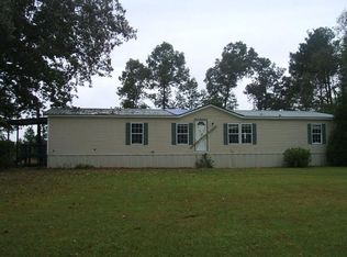 73 Kelly Dr, Jasper, AL 35503