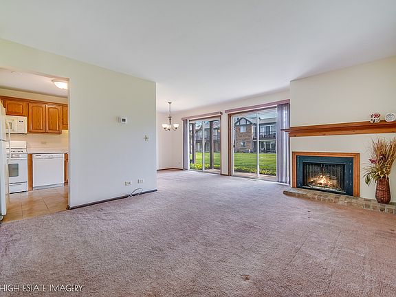4th image of 1241 S Williams St #40-1