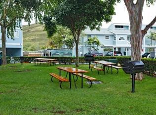 355 Aoloa St APT E303, Kailua, HI 96734