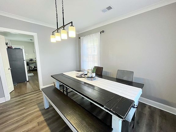 4th image of 1611 N Michelle Cir