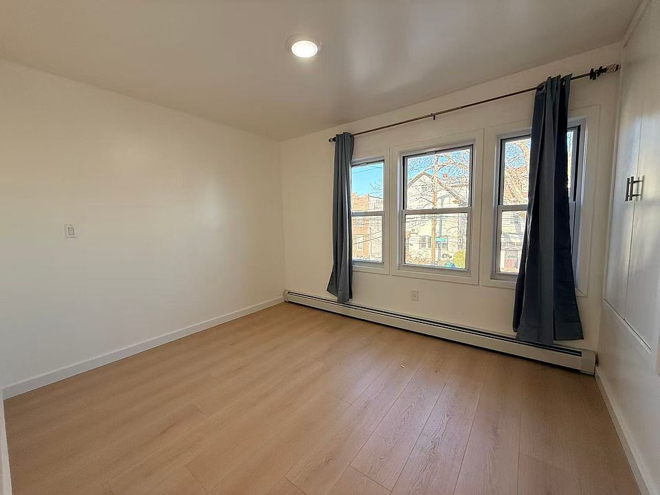 1st image of 49-02 94th St Floor 2