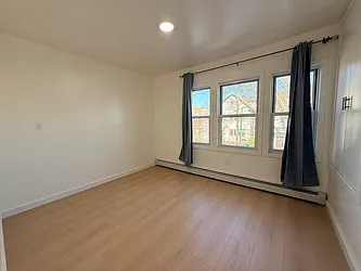 49-02 94th Street, #2