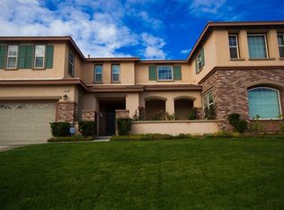 9455 Orleans Ln, Riverside, CA 92508