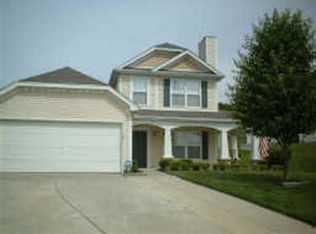112 Commonwealth Ct, Nashville, TN 37221