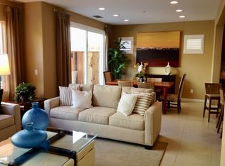 4535 Pisano Ter, Dublin, CA 94568