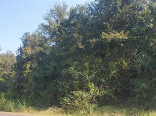 429 Blocker Ln, Nash, TX 75569