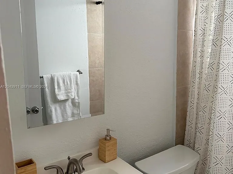503 75th St #517 — Photo 27