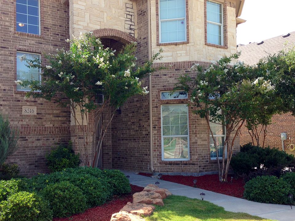 1st image of 8516 Hornbeam Dr
